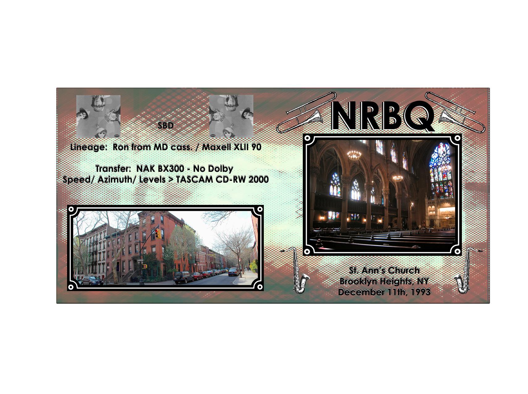 NRBQ1993-12-11StAnnsChurchBrooklynHeightsNY (1).jpg